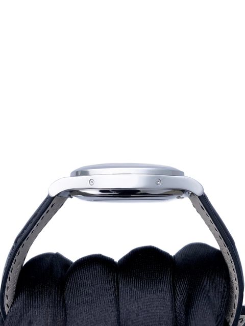 Patek Philippe Complications 5396G-011 Image 7